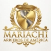 Mariachi en Chimalhuacán Neza CDMX