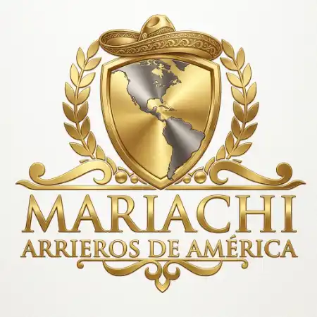 Mariachi Arrieros Chimalhuacán precios