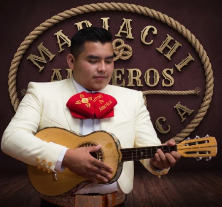 Mariachi Nezahualcóyotl serenata Precio serenata Mariachi en Nezahualcóyotl