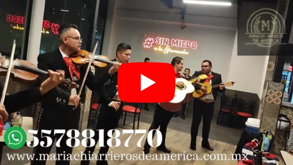 Mariachis en Chimalhuacán PRECIOS Precios de mariachis en Chimalhuacán